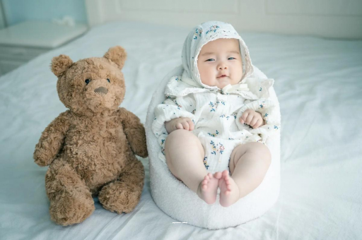 句容天津助孕机构排名揭晓：前10强名单重磅发布