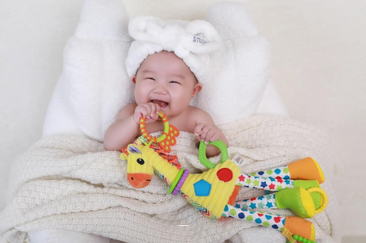 句容2025赣州助孕生子医院排名揭晓