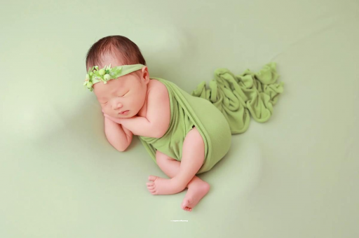 句容2025昆明助孕机构排名揭晓