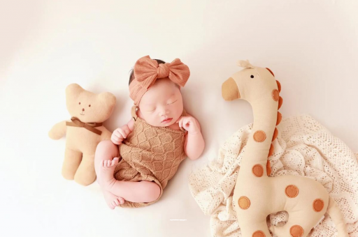 句容湖北助孕公司警惕低价陷阱，诚信助孕守护家庭幸福