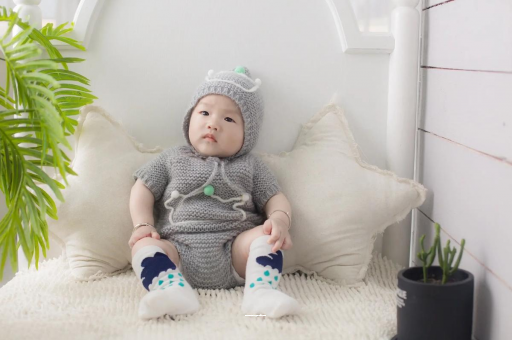 句容金华试管医院排名：哪家助孕机构口碑好推荐？