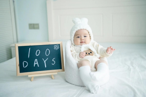 句容泰国试管私立医院:过来人亲述,深度解析就医全攻略 句容泰国试管私立医院:过来人亲述,深度解析就医全攻略