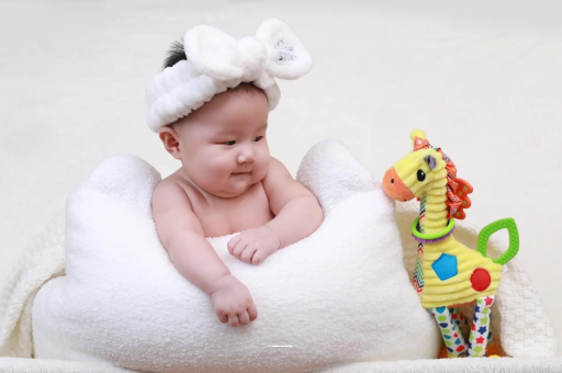 句容2024湖州助孕机构排名揭晓，过来人经验分享