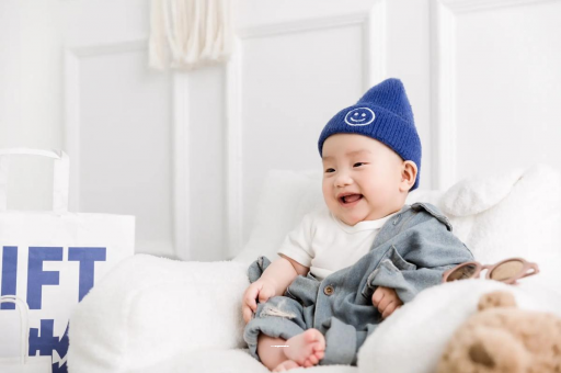 句容2025惠州助孕生殖中心名单揭晓