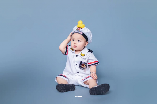 句容西安周边助孕公司：揭秘真实服务流程，远离低价陷阱