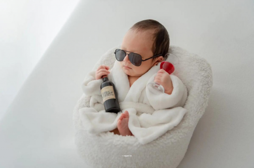 句容2024河南助孕专家团队揭秘，谨防上当