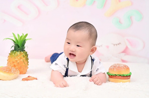 句容昆明助孕公司口碑排行：好孕助孕机构推荐哪家？