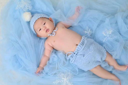 句容沈阳好孕助孕公司名单揭晓喜讯连连