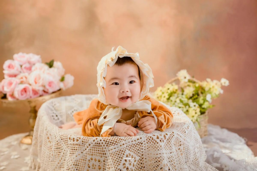 句容2025安庆助孕公司榜：警惕低价陷阱，品质为先