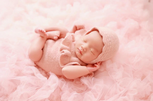 句容2024江门助孕生殖中心揭秘：过来人亲述体验